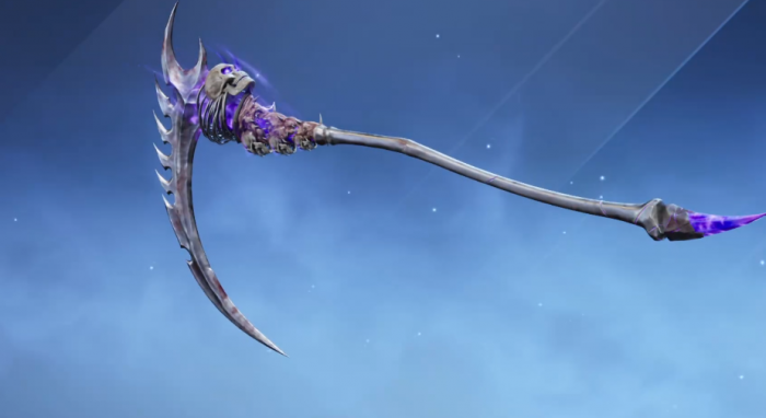 黑色四叶草手游好玩吗2