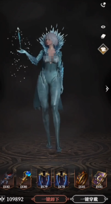 地下城堡4巨角打法全解析1