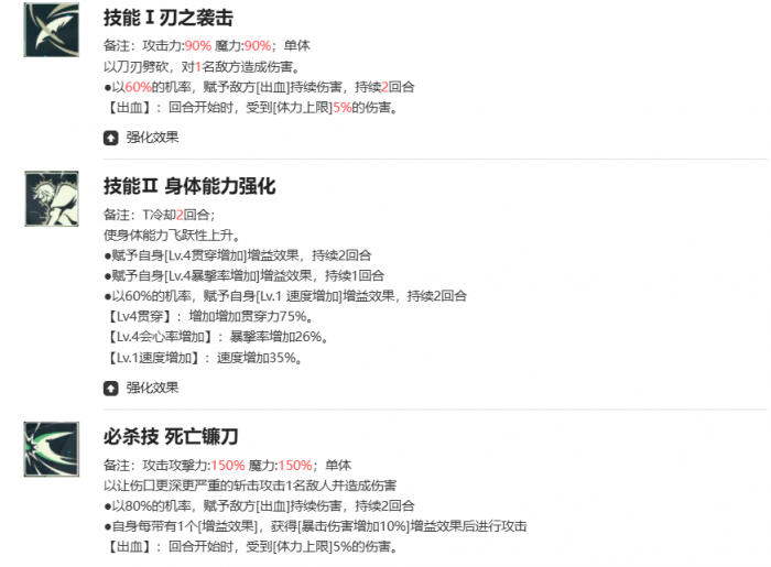 黑色五叶草魔法帝之道3