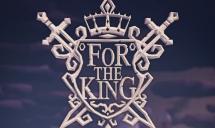 为了吾王炼金术士怎么样1