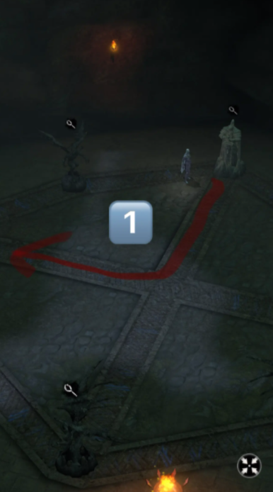 盛世天下之媚娘篇玩法全解析4