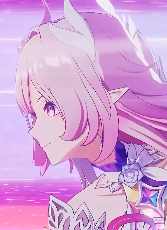 崩坏星穹铁道昔涟技能详解1