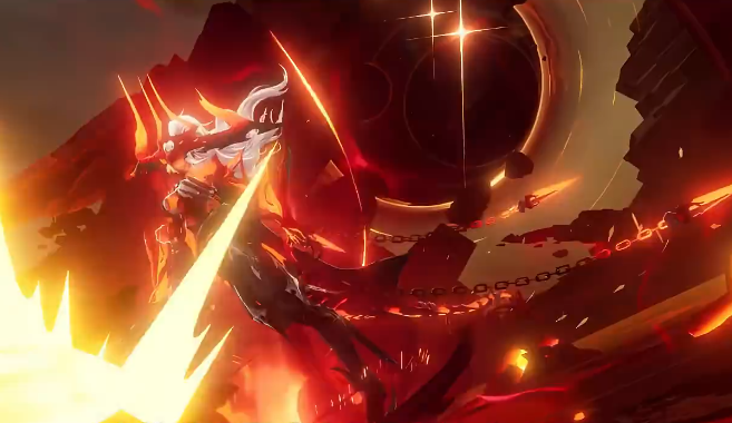 二重螺旋正式上线时间曝光2