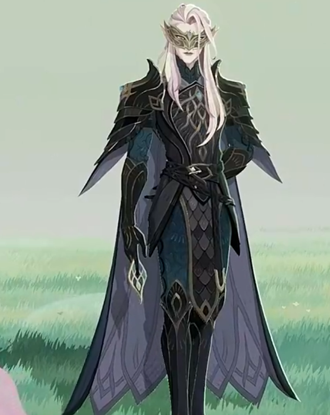 为了吾王武器排行一览4