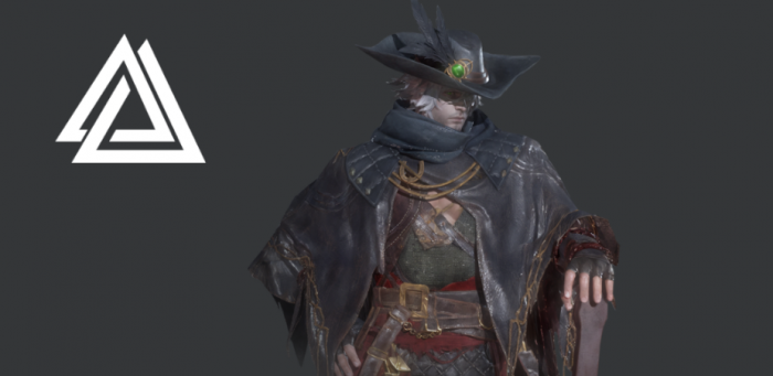 地下城堡4隐村全流程攻略2