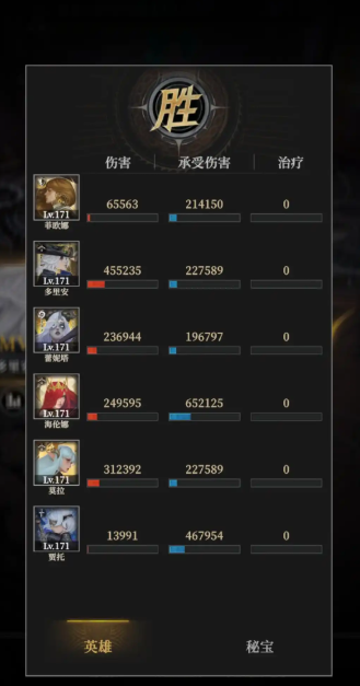 地下城堡4公会怎么进入1