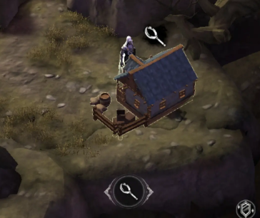 地下城堡4装备搭配攻略3