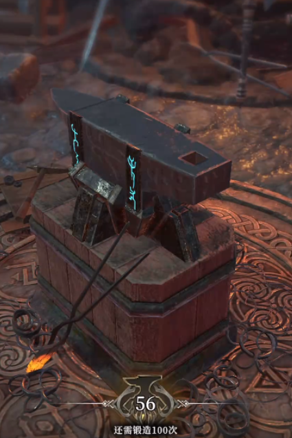 地下城堡4升级方法是什么1