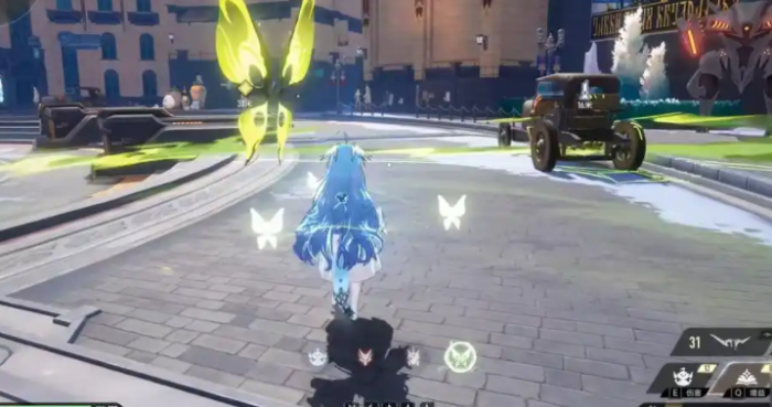 二重螺旋趋向转印模块获取方法全解析1