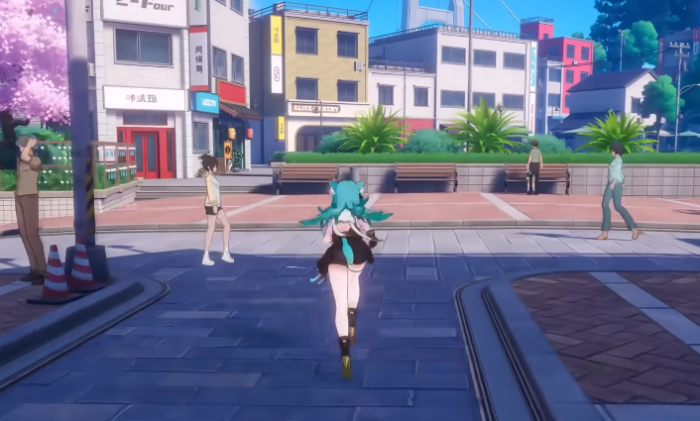 异环最新消息曝光1