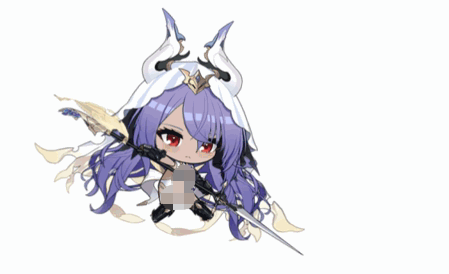 碧蓝航线迪凯纳全面解析3