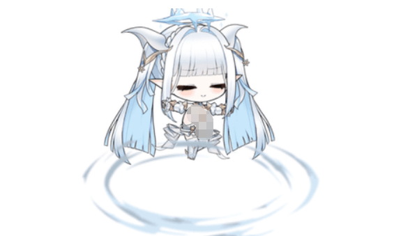 碧蓝航线贝劳森林地图详解3