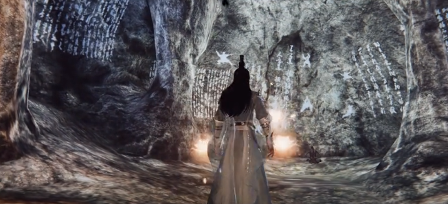 下一站江湖2江湖浪子玩法全解析1