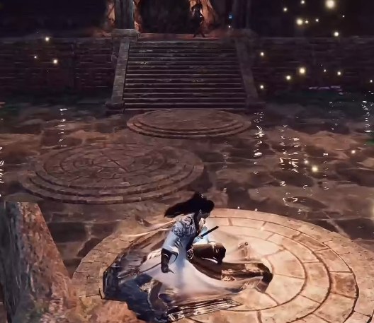 下一站江湖2京谕珠获取方法2