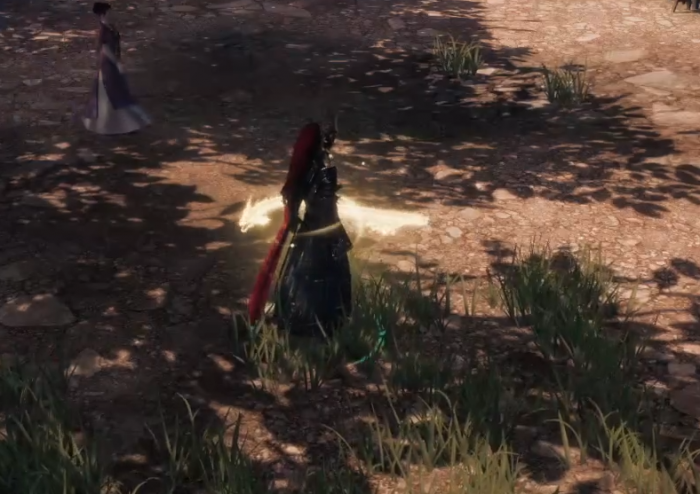 下一站江湖2天上经获取攻略2