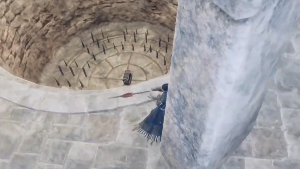 下一站江湖2无心地宫通关技巧3