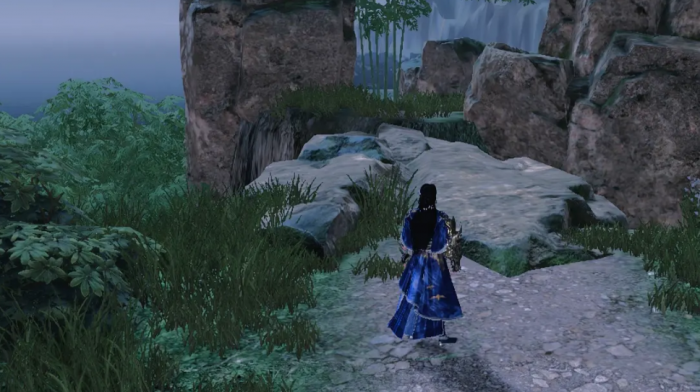 下一站江湖2七阶装备获取全攻略3