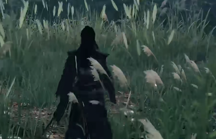 下一站江湖2探索水井全攻略1