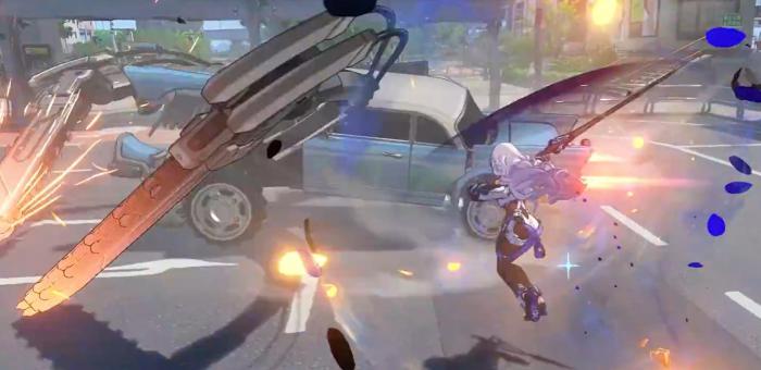 代号无限大多少g1