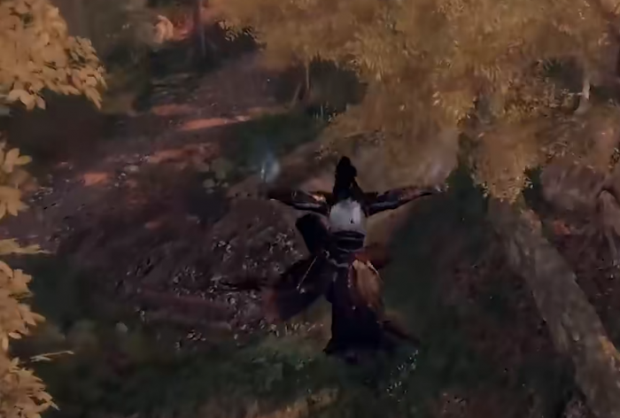 下一站江湖2龙象般若功获取方法5