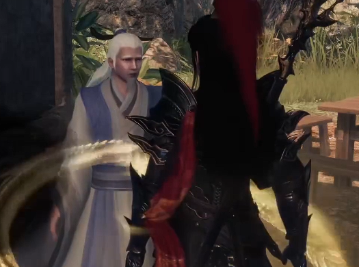 下一站江湖2天外飞仙获取攻略2