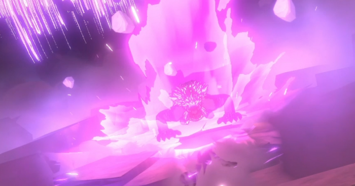 航海王热血航线福兹弗角色解析5