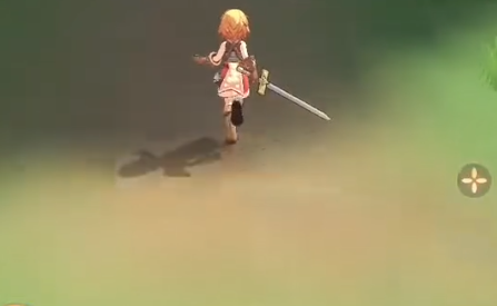 仙境传说破晓新手攻略1