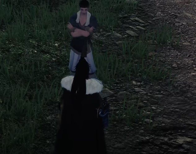 下一站江湖2炼器技巧全解析3