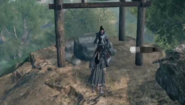 下一站江湖2特制礼香使用方法3