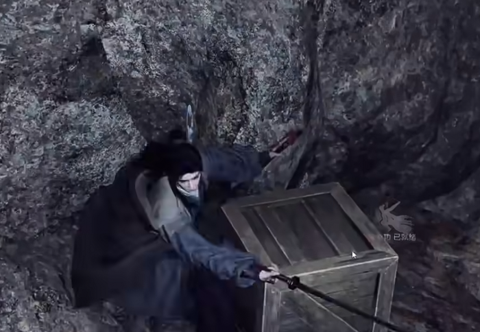 下一站江湖2救六婶有什么用2