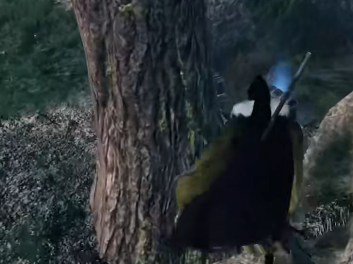 下一站江湖2救六婶有什么用5