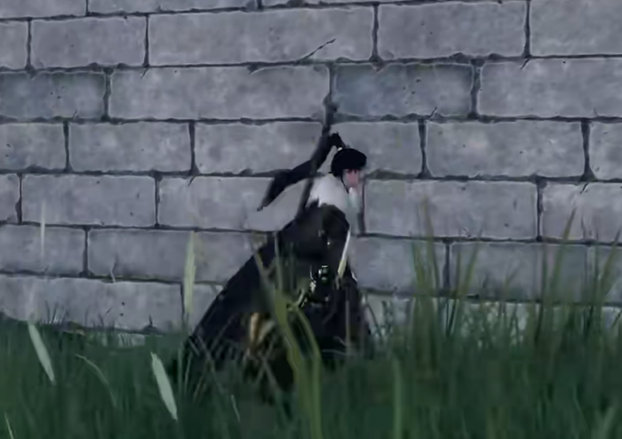 下一站江湖2陈府位置详解2