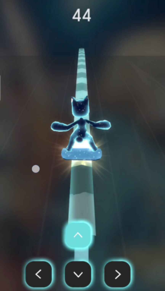 滑动大作战公测时间曝光3