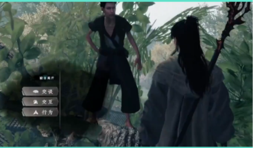 下一站江湖2轻功获取全攻略2