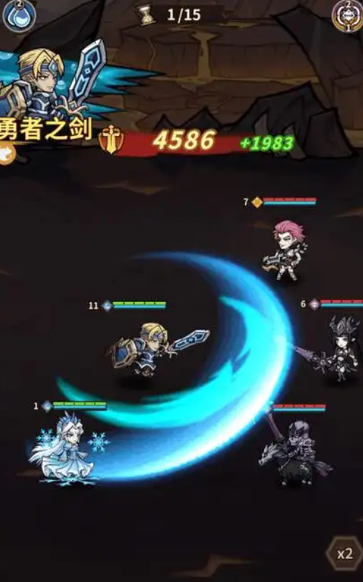 下一站江湖2轻功获取全攻略2