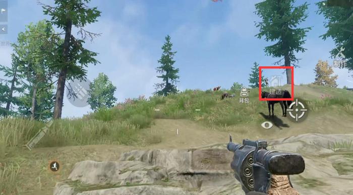 失控进化房子建造全攻略1