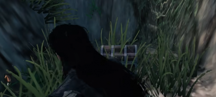 下一站江湖2释杀千忏获取方法2