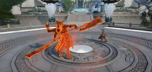 诛仙2手游鬼王天书加点攻略1