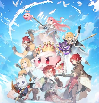 仙境传说破晓法师职业解析1