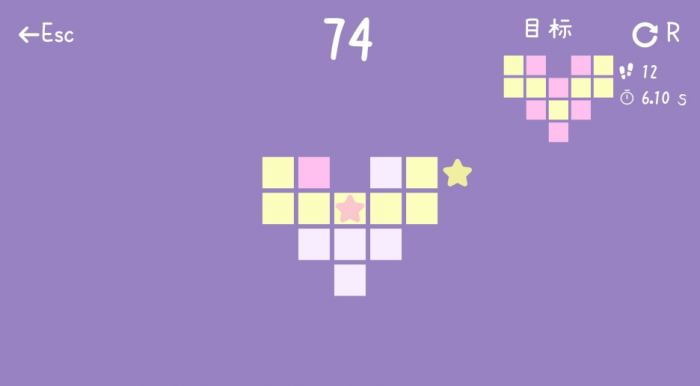 星穹绘梦公测时间曝光4