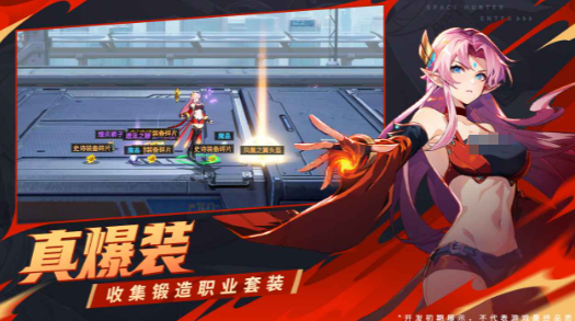 来几局中国象棋公测时间曝光3