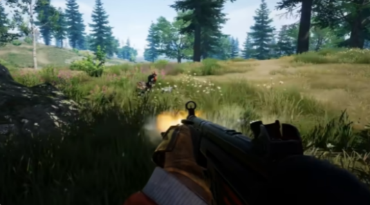 失控进化进不去游戏怎么办2