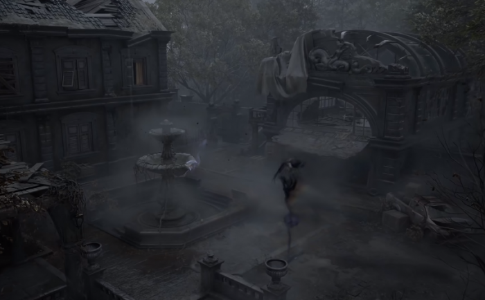 穿越火线虹好玩吗3