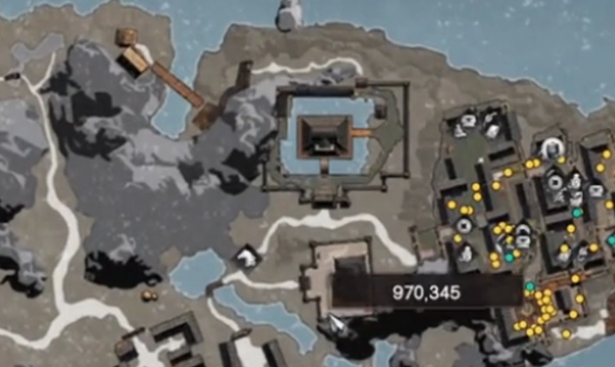 下一站江湖2七阶剑获取攻略1