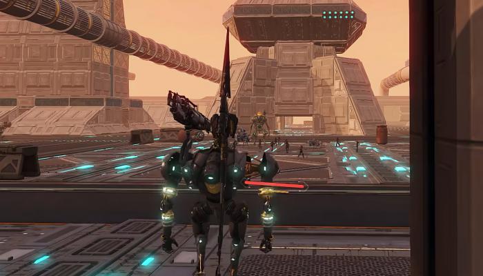 星际理想国值得入手吗2