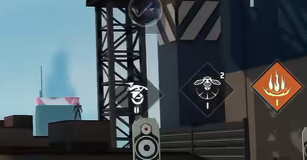 远光84按键设置全攻略3