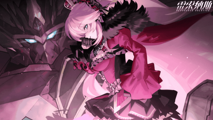 雷索纳斯斯洛卡伊角色强度解析5