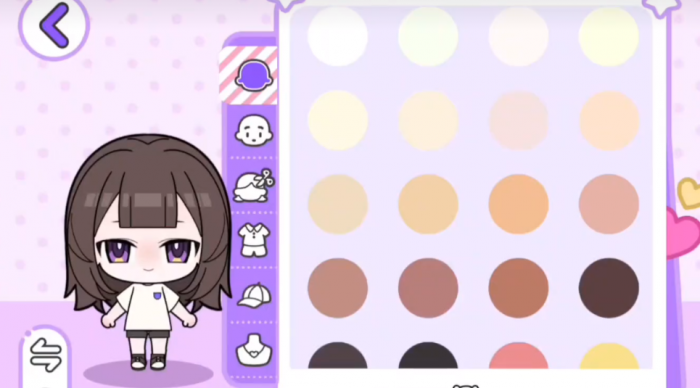 碧优蒂小镇世界玩法全解析1