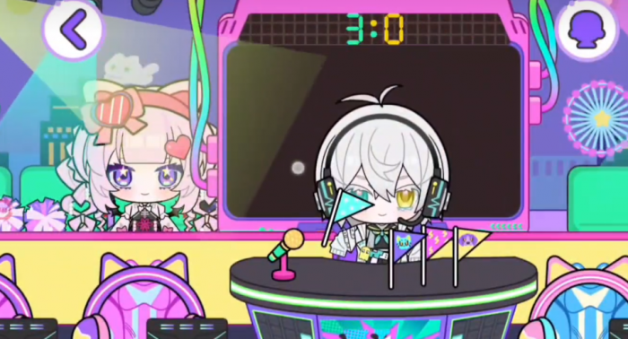 碧优蒂小镇世界玩法全解析4