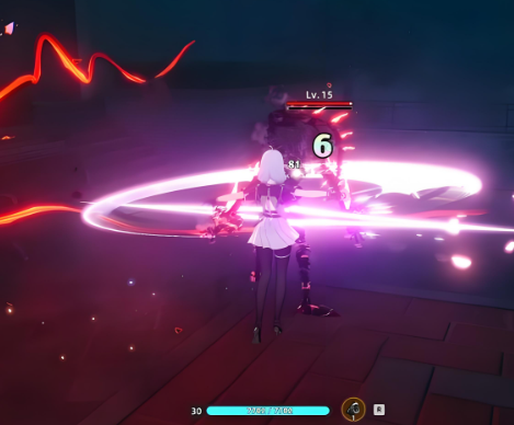 村落人生沙漠资源全解析4